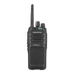 Statie radio UHF digitala dPMR Kenwood TK-3701, 446MHz, Analog-Digital, 32CH, 0.5W, VOX, IP54 fotografia produsului View 5 S