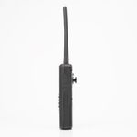 Scaner Uniden UBCD3600XLT, 251300 MHz fotografia produsului View 5 S