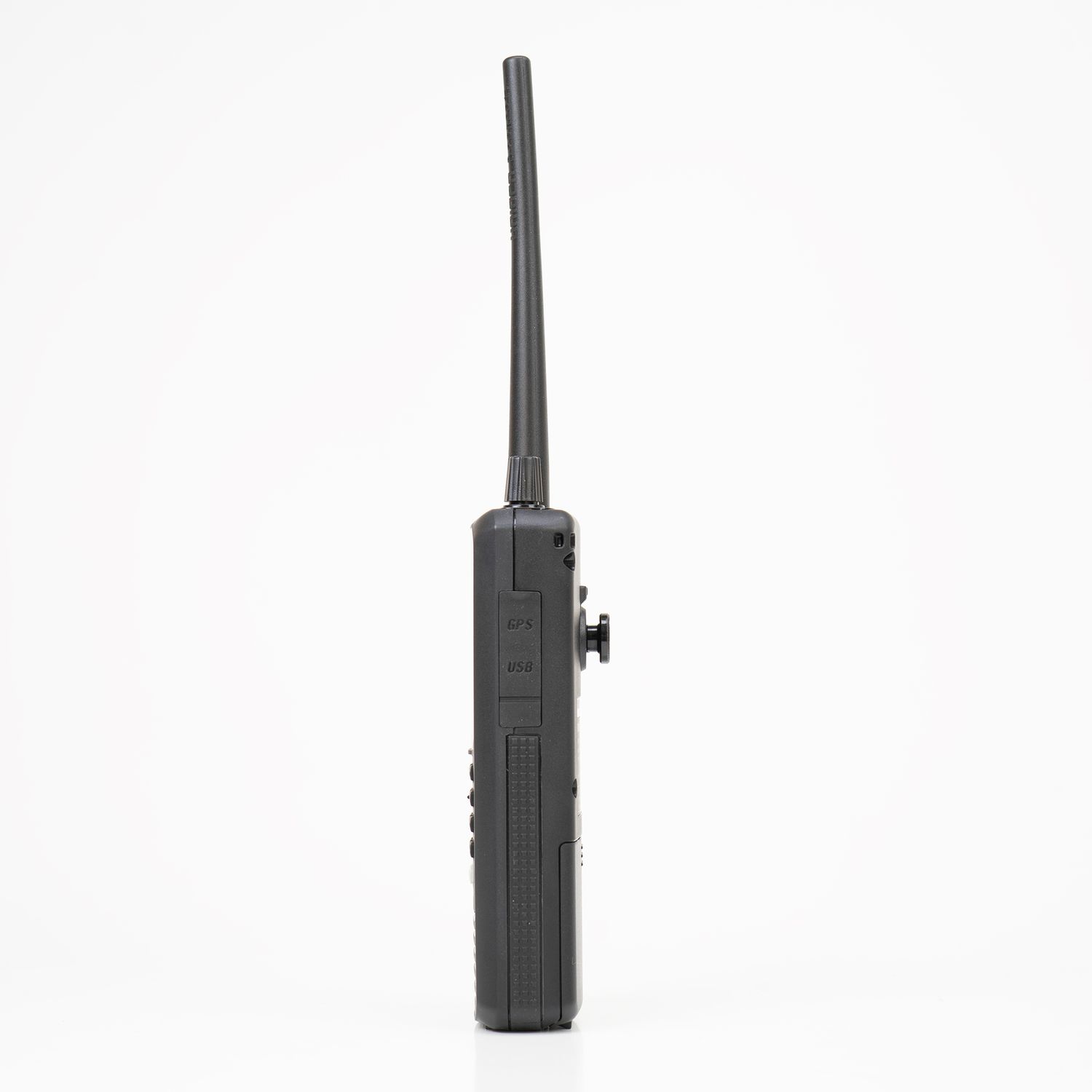 Scaner Uniden UBCD3600XLT, 251300 MHz fotografia produsului View 5 L
