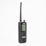 Scaner Uniden UBCD3600XLT, 251300 MHz fotografia produsului View 6 S