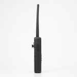 Scaner Uniden UBCD3600XLT, 251300 MHz fotografia produsului View 4 S