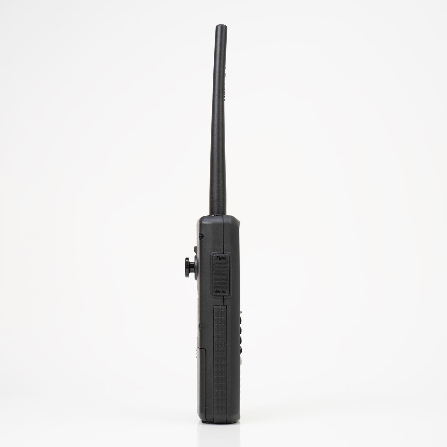 Scaner Uniden UBCD3600XLT, 251300 MHz fotografia produsului View 4 L