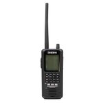 Scaner Uniden UBCD3600XLT, 251300 MHz fotografia produsului