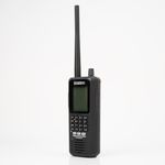 Scaner Uniden UBCD3600XLT, 251300 MHz fotografia produsului View 2 S