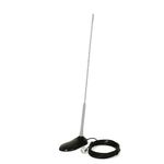 Baza magnetica de schimb pentru antena CB PNI Extra 45 fotografia produsului