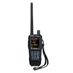 Scaner Uniden SDS100EDN, DMR Activat, NXDN Activat fotografia produsului