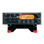 Scaner radio pentru desktop Uniden UBC355CLT fotografia produsului View 6 S
