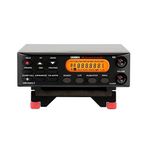 Scaner radio pentru desktop Uniden UBC355CLT fotografia produsului