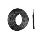 Cablu PNI RG174 la metru pentru antene CB Extra 45 fotografia produsului View 3 S