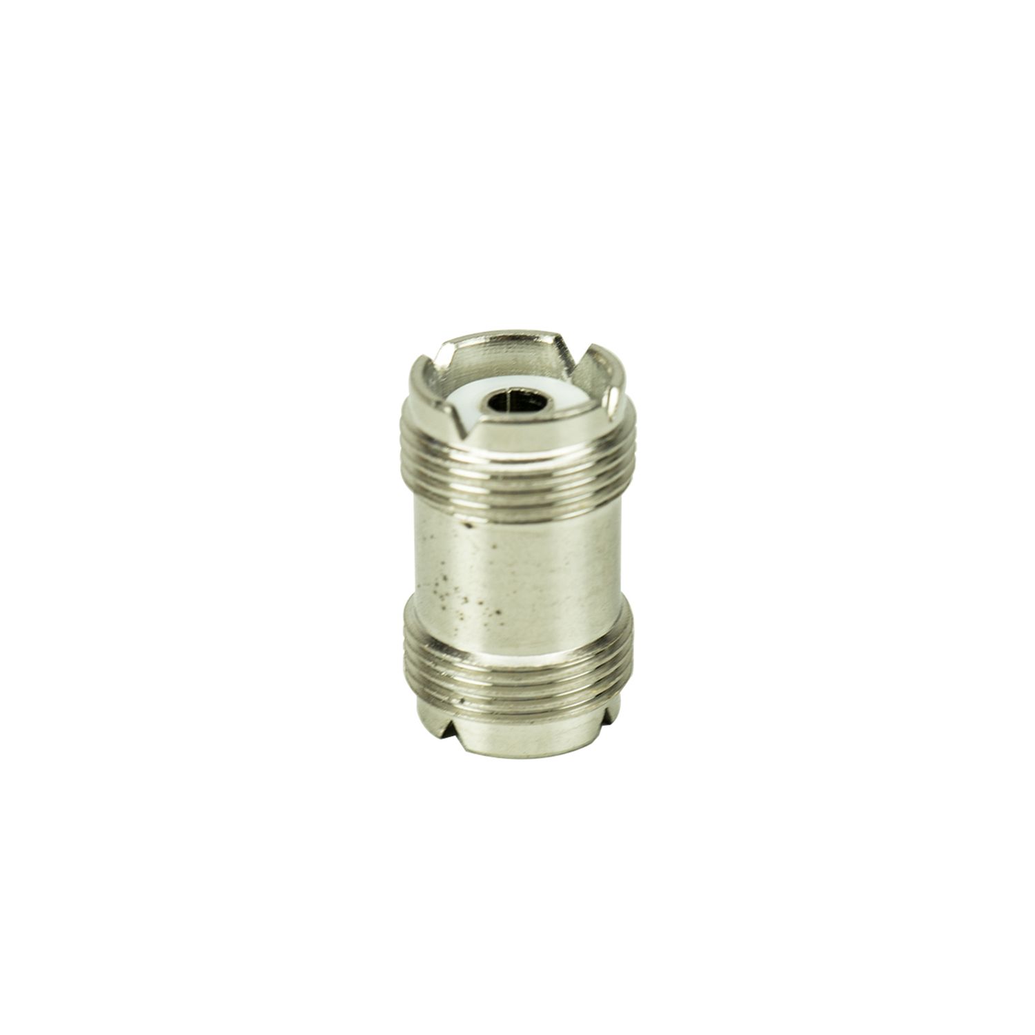 Adaptor PNI PL-258 (mama PL-mama PL) fotografia produsului