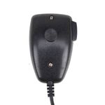 Microfon PNI 509 cu 4 pini pentru statii radio CB fotografia produsului