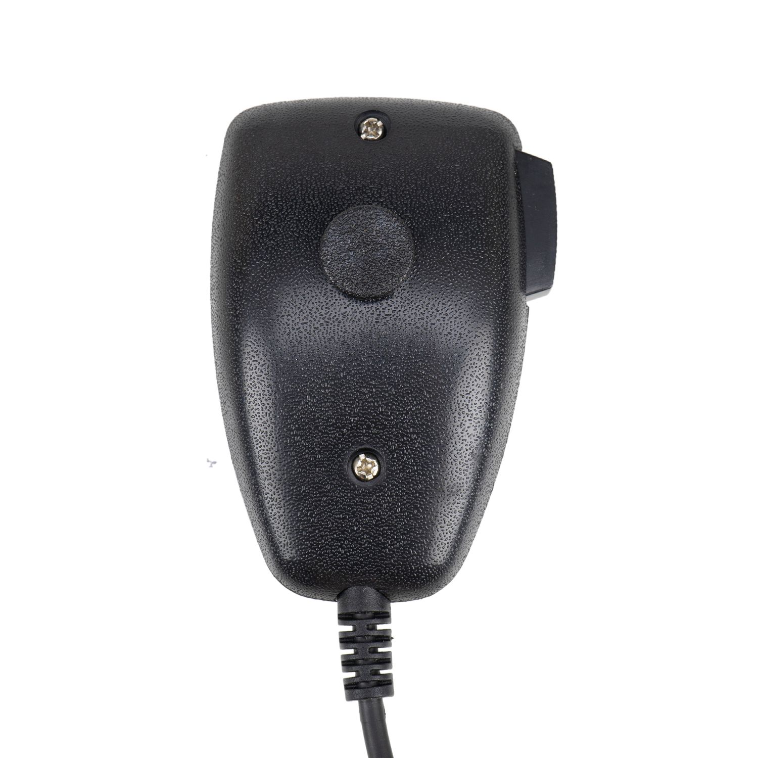 Microfon PNI 509 cu 4 pini pentru statii radio CB fotografia produsului