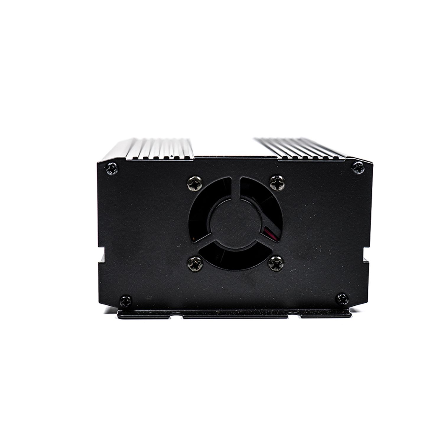 Convertor 24-12V PNI VLT40A curent nominal 40A fotografia produsului View 3 L