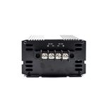 Convertor 24-12V PNI VLT40A curent nominal 40A fotografia produsului View 4 S