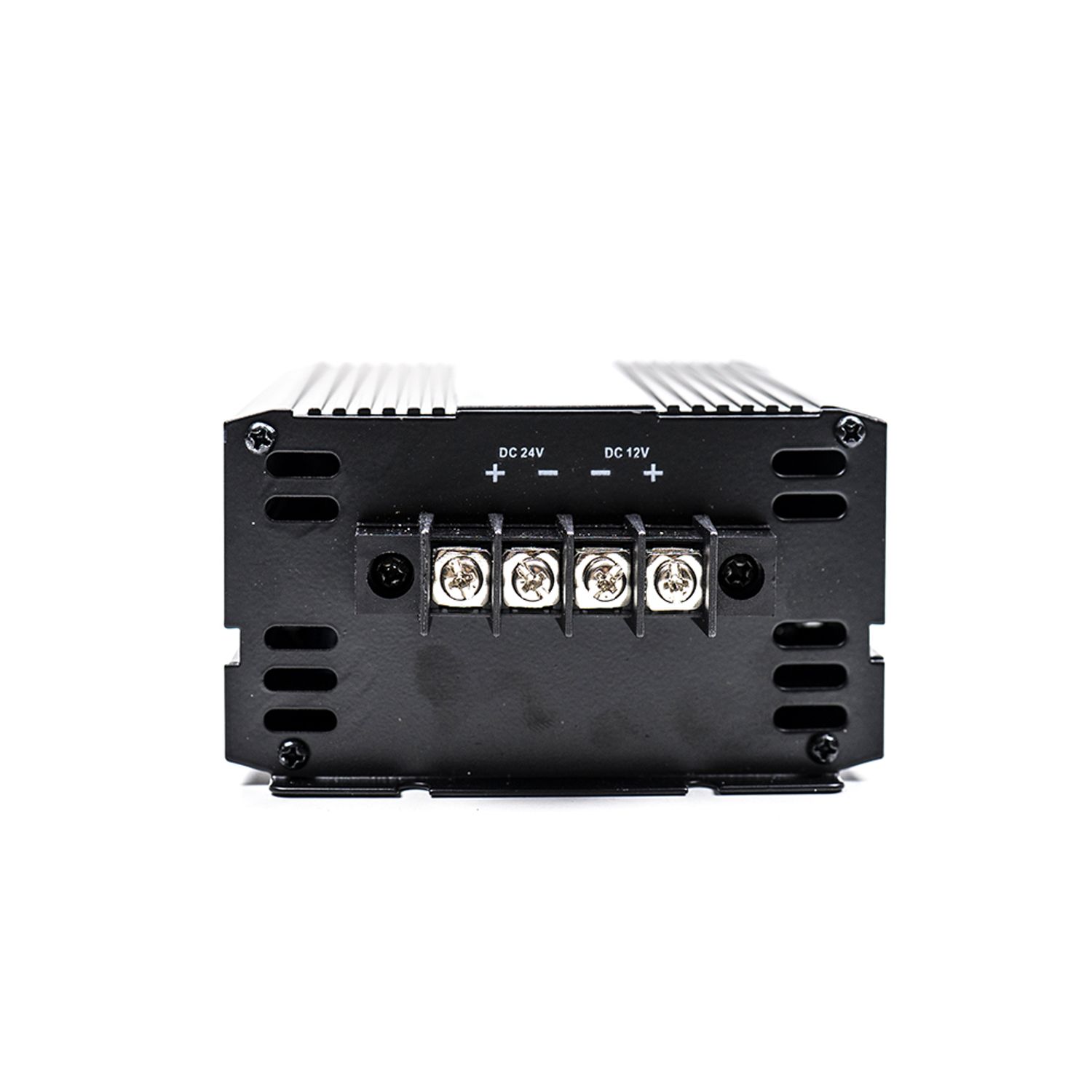 Convertor 24-12V PNI VLT40A curent nominal 40A fotografia produsului View 4 L