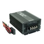Convertor 24-12V PNI VLT40A curent nominal 40A fotografia produsului View 6 S
