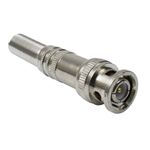 Conector BNC PNI AS011 fotografia produsului