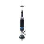 Antena CB PNI S75 cu fluture, montura, cablu si mufa PL fotografia produsului View 2 S