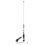Antena CB PNI S75 cu fluture, montura, cablu si mufa PL fotografia produsului View 4 S