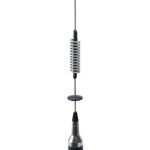 Antena CB PNI S75 cu fluture, montura, cablu si mufa PL fotografia produsului View 6 S