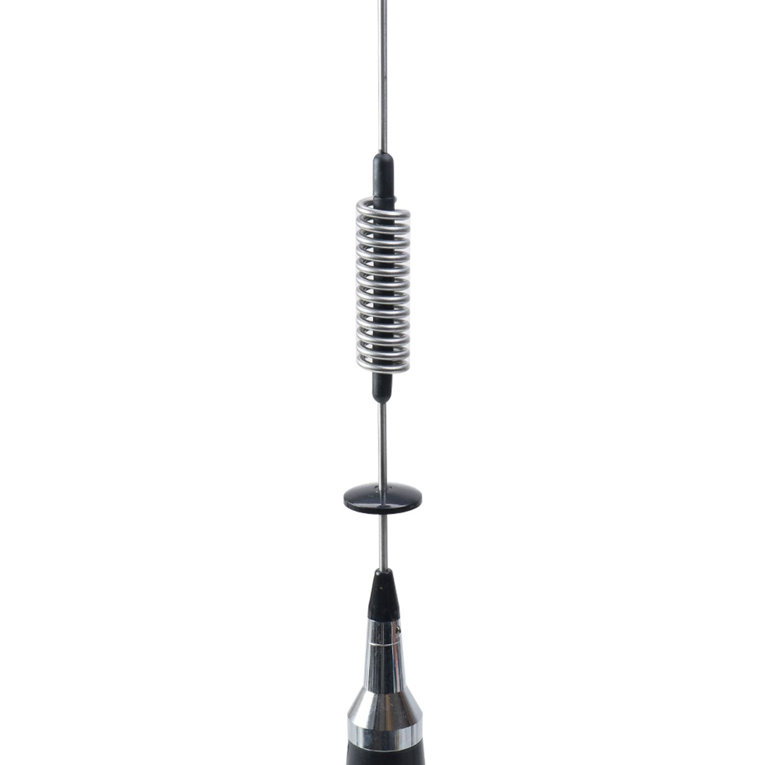 Antena CB PNI S75 cu fluture, montura, cablu si mufa PL fotografia produsului View 6 L