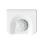 Detector miscare inteligent PNI SmartHome SM410 pentru sistem de alarma wireless SM400 fotografia produsului
