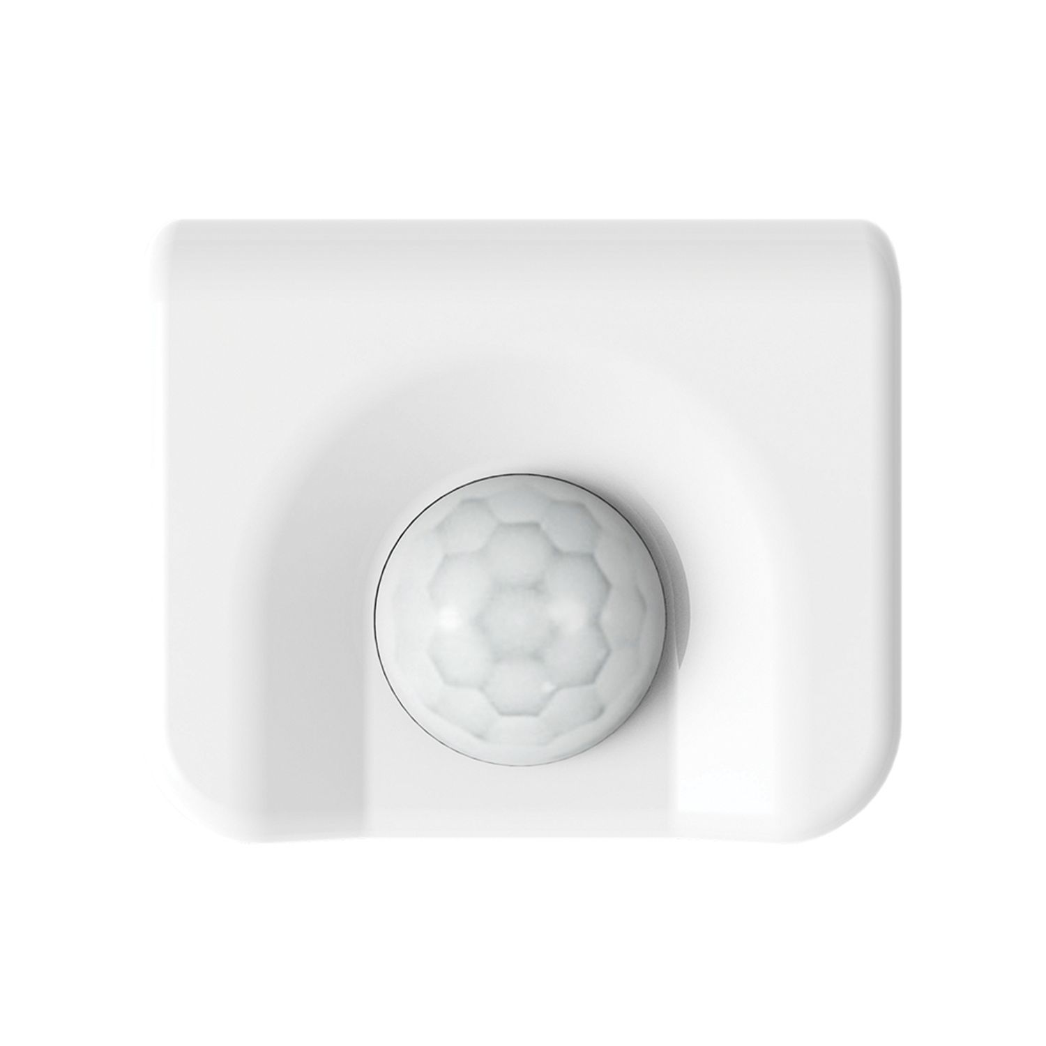Detector miscare inteligent PNI SmartHome SM410 pentru sistem de alarma wireless SM400 fotografia produsului