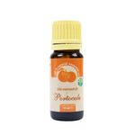 Ulei esential de Portocale (Citrus sinensis) 100% pur fara adaos 10 ml fotografia produsului