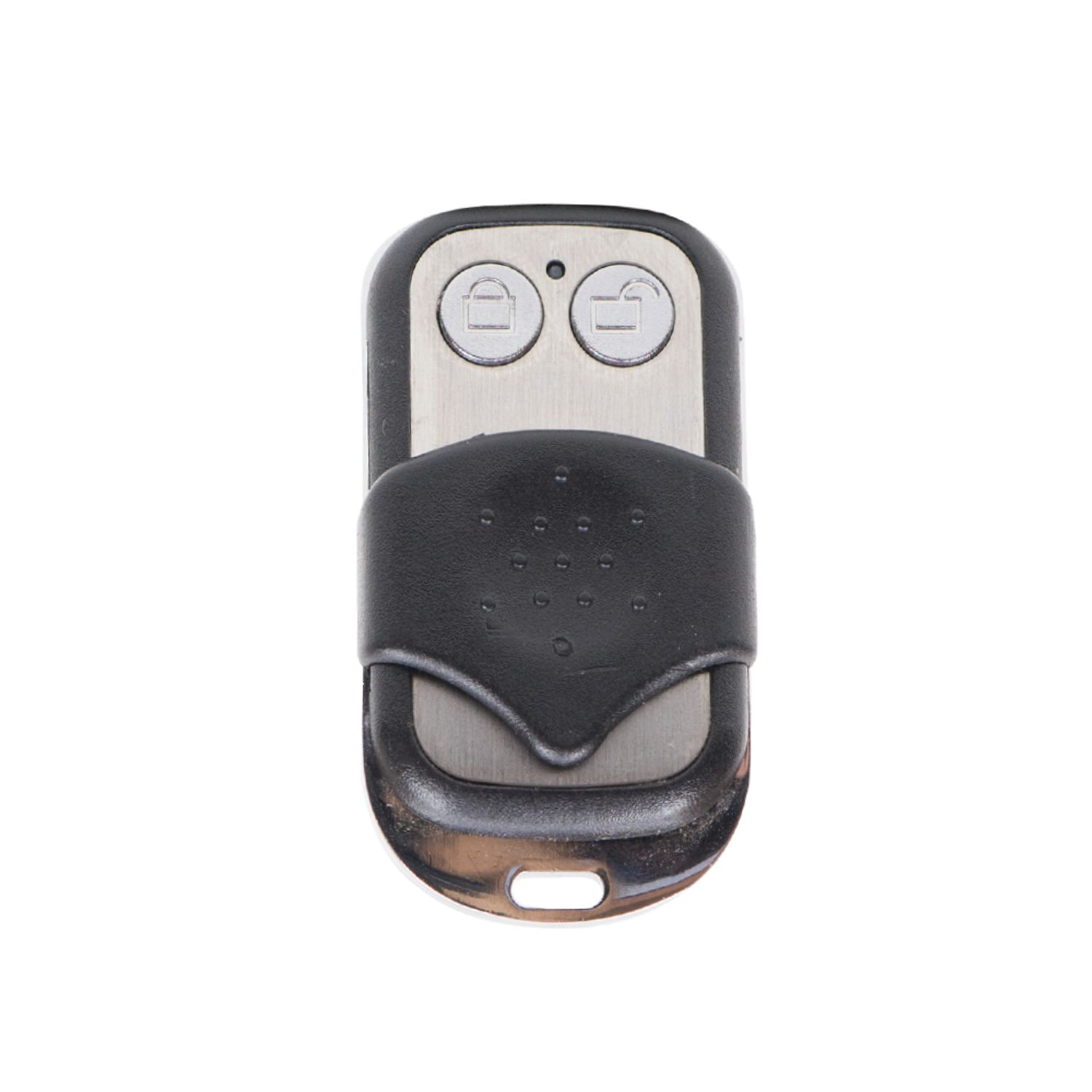 Telecomanda suplimentara compatibila cu Alimentator SilverCloud AP101 fotografia produsului