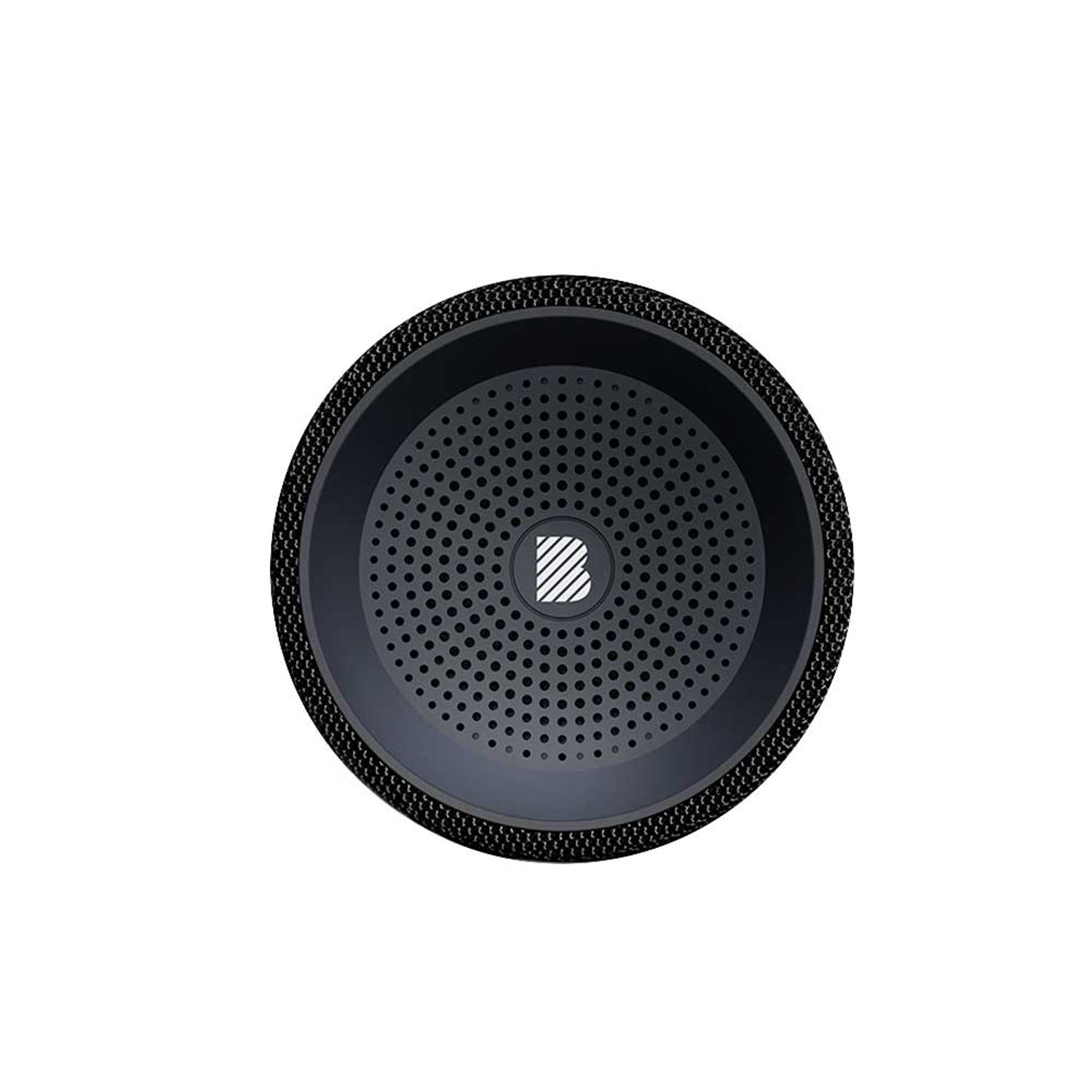 Boxa portabila PNI FunBox BT155 fotografia produsului