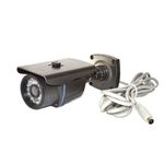 Camera supraveghere video PNI P2P cu IR si IP fotografia produsului