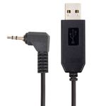 Cablu de programare PNI PS4502 pentru statie radio PNI Wintec LP-4502 fotografia produsului