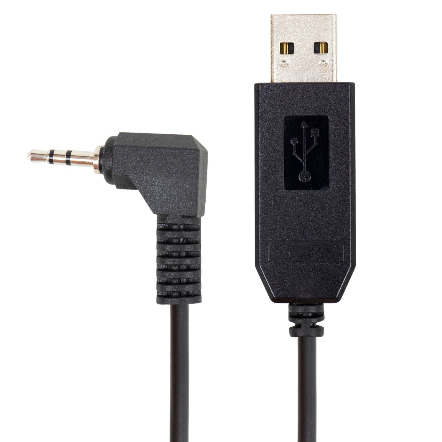 Cablu de programare PNI PS4502 pentru statie radio PNI Wintec LP-4502 fotografia produsului