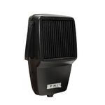Microfon PNI Dinamic cu 6 pini pentru statie radio CB fotografia produsului