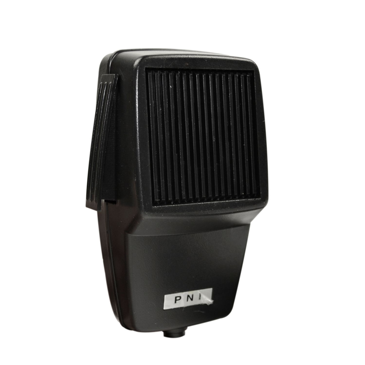 Microfon PNI Dinamic cu 6 pini pentru statie radio CB fotografia produsului