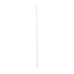 Sarma de schimb pentru antene 140 cm fotografia produsului