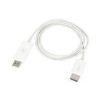 HDMI Streaming Media Player PNI EZCast Compact fotografia produsului