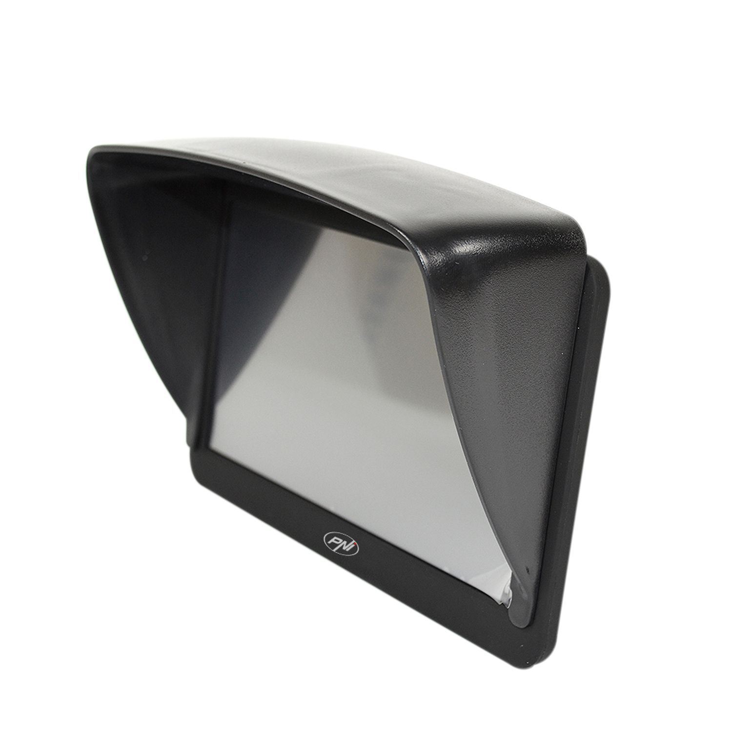 Parasolar universal PNI 7G pentru GPS 7 inch fotografia produsului