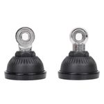 Adaptor PNI PL-DV pentru antene conexiune PL la DV fotografia produsului