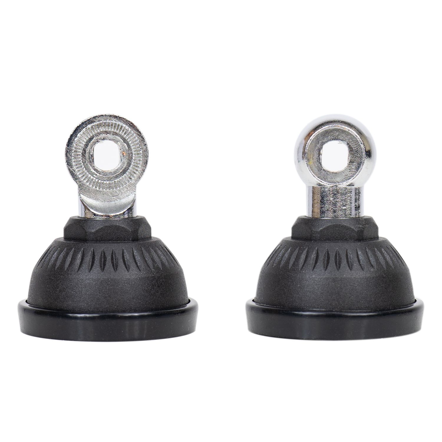 Adaptor PNI PL-DV pentru antene conexiune PL la DV fotografia produsului