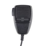 Microfon PNI 510 cu 6 pini pentru statii radio CB fotografia produsului