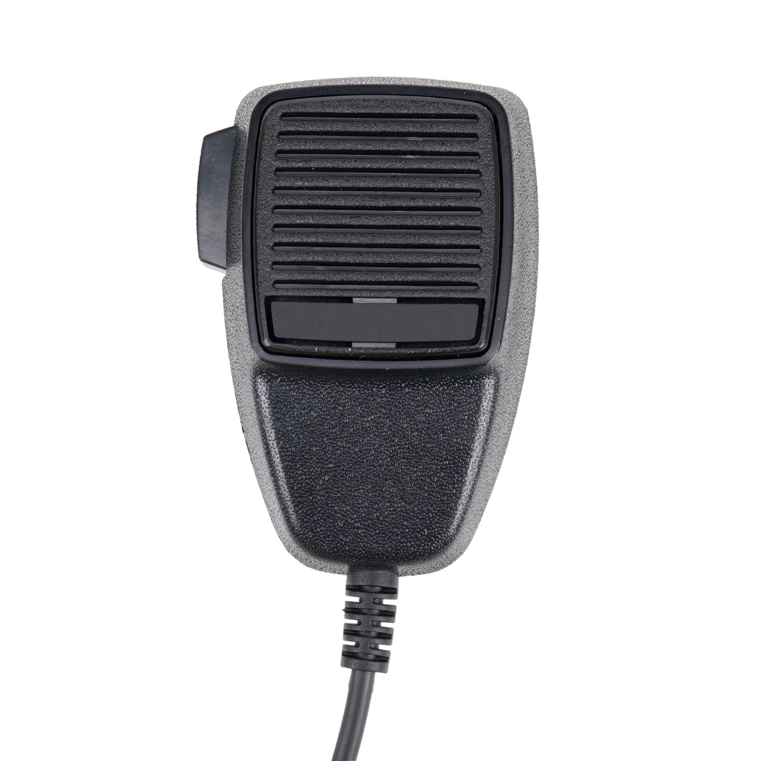 Microfon PNI 510 cu 6 pini pentru statii radio CB fotografia produsului