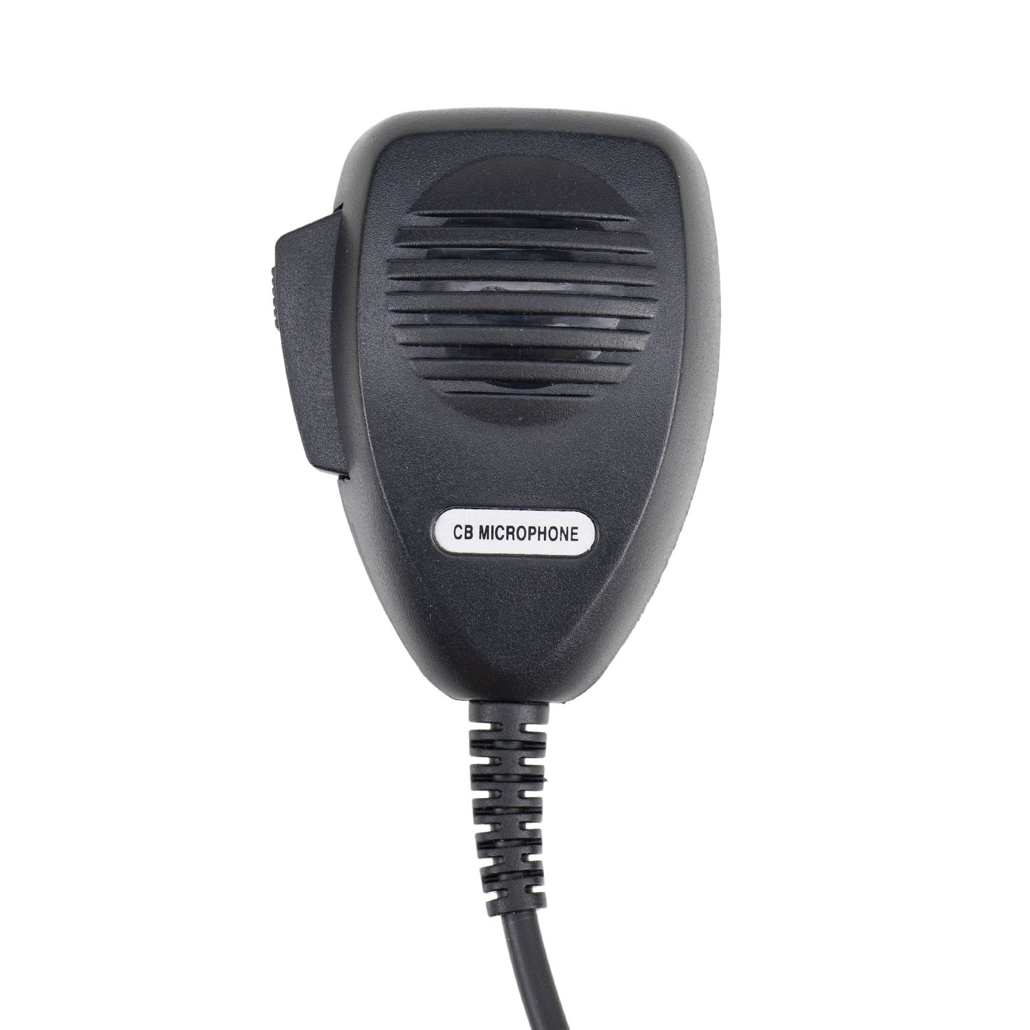 Microfon PNI 518U/D cu 6 pini pentru statii radio CB fotografia produsului