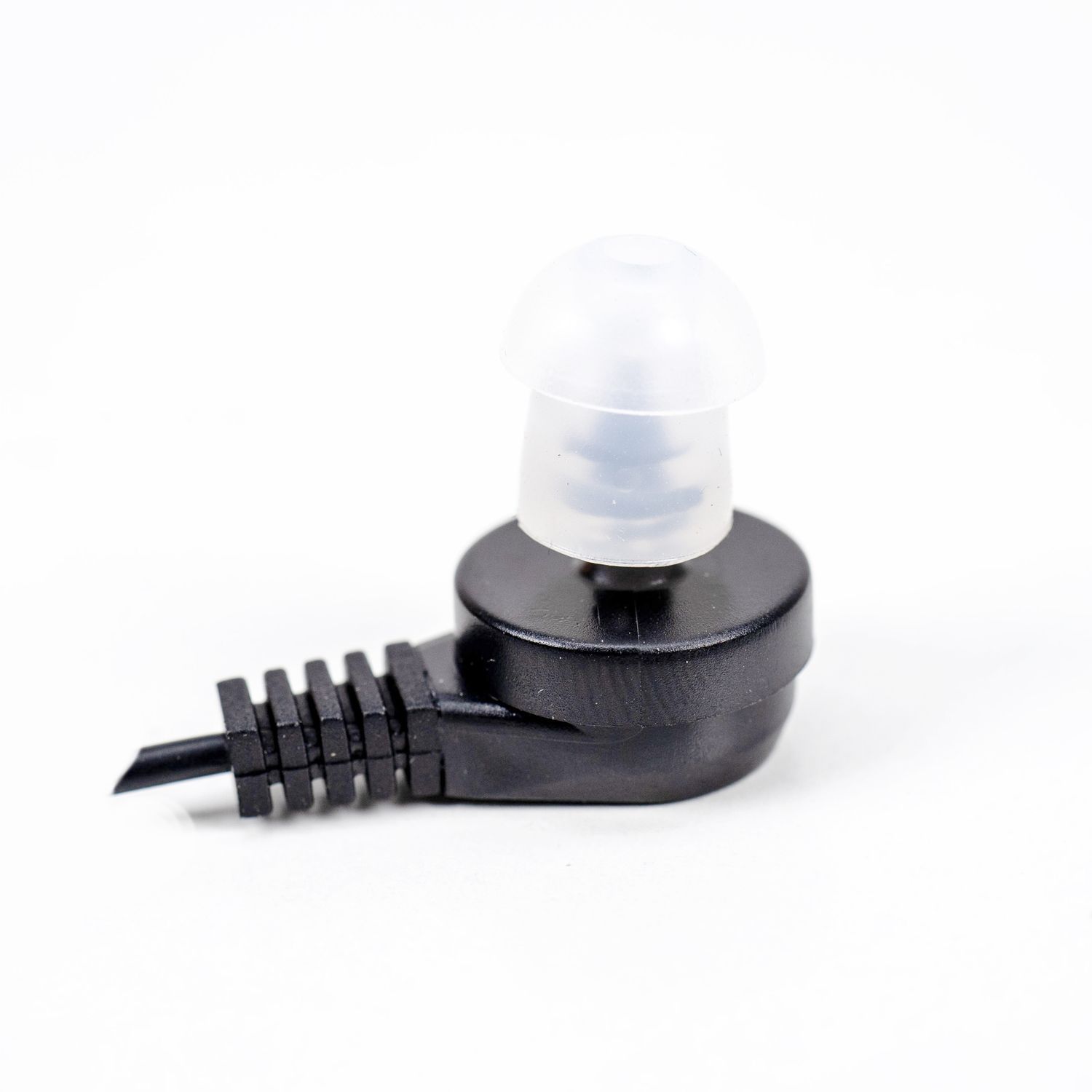 Rezerva de ureche PNI pentru casti cu tub acustic fotografia produsului