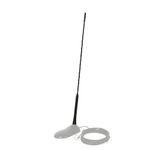 Spic de schimb pentru Antena CB PNI Extra 45 fotografia produsului
