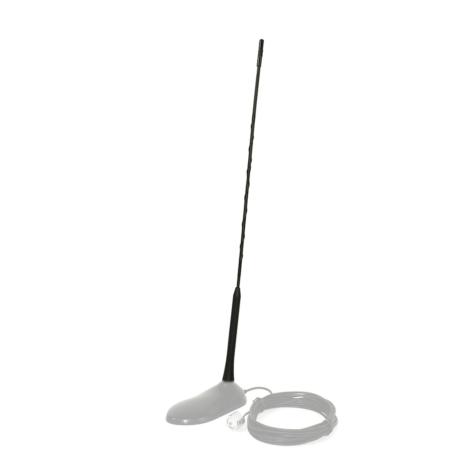Spic de schimb pentru Antena CB PNI Extra 45 fotografia produsului