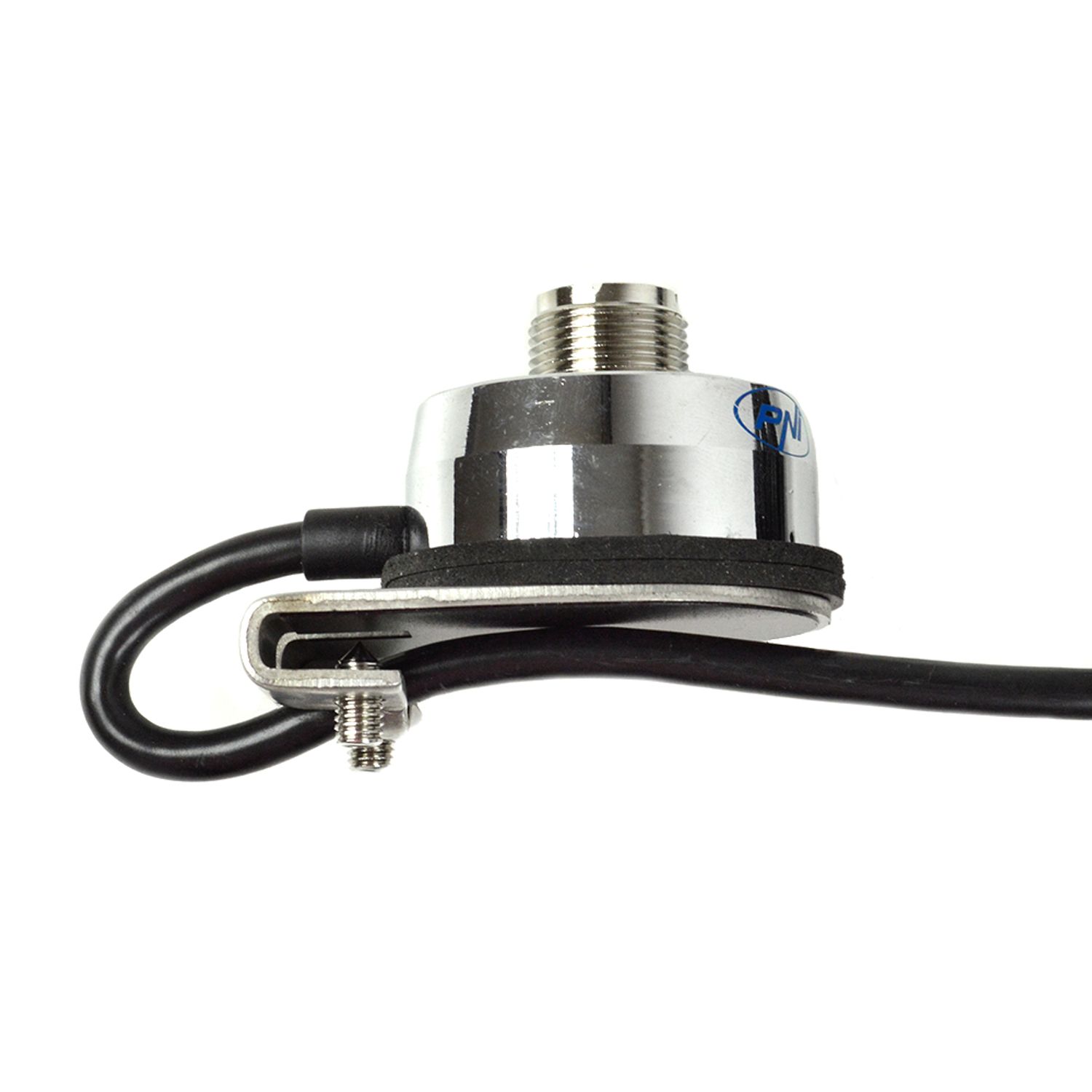 Antena SWR Bajo Antena CB PNI ML160 - 145 Cm, Sin Cable