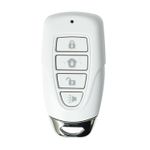 Telecomanda pentru Kit casa inteligenta PNI SmartHome SM400 fotografia produsului