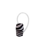 Casca Bluetooth cu microfon PNI BT 9000 pentru telefon mobil fotografia produsului