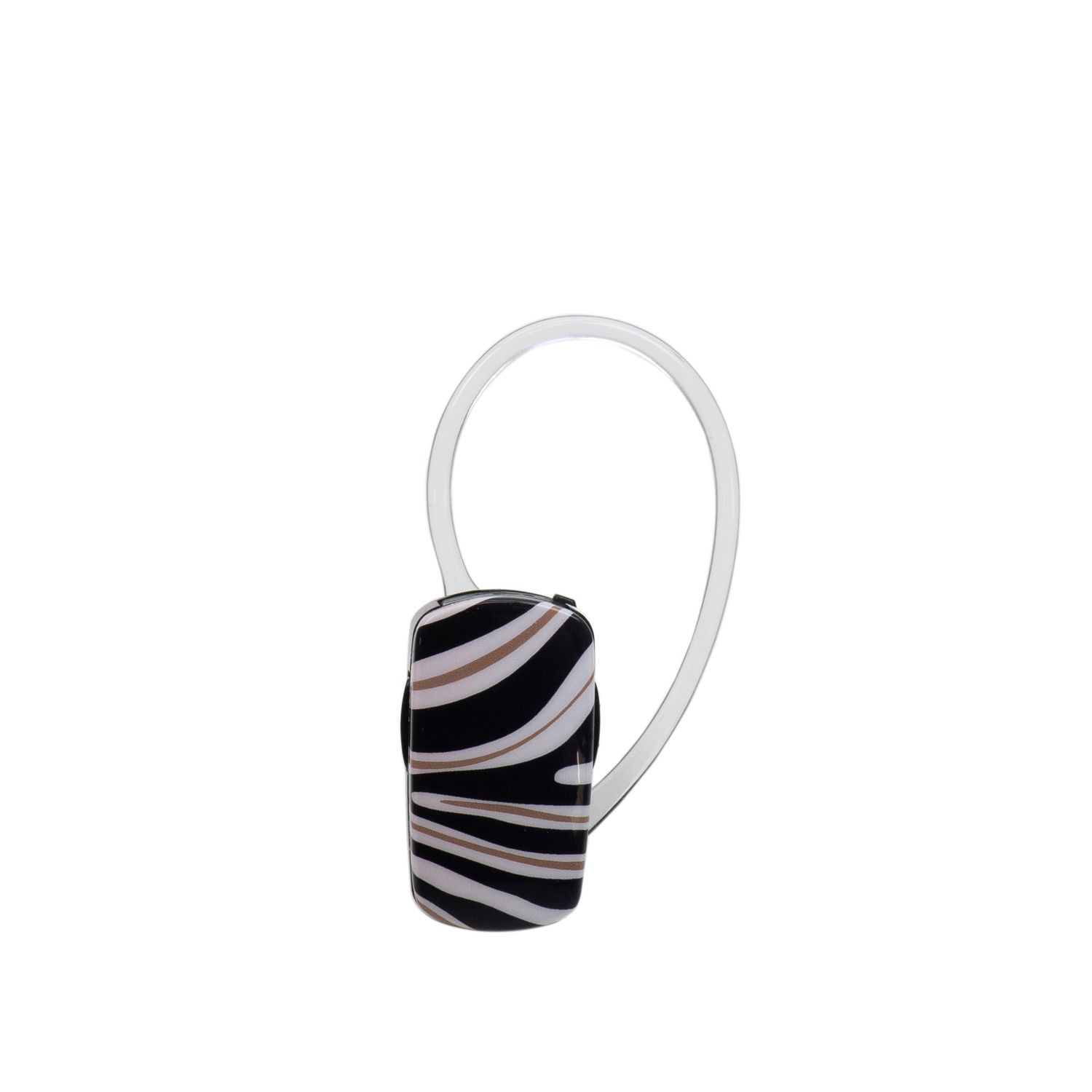 Casca Bluetooth cu microfon PNI BT 9000 pentru telefon mobil fotografia produsului